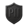 PII Shield Logo